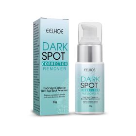 EELHOE Face Cream Moisturizes, Moisturizes, Brightening, Tenderizes, And Smooths Skin With Skin Care Essence Cream
