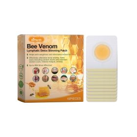 Ximonth Body Slimming Paste Body Slimming Paste Body Slimming Increase Vitality Digestion Health Reduction Swelling Slimming Body Shaping