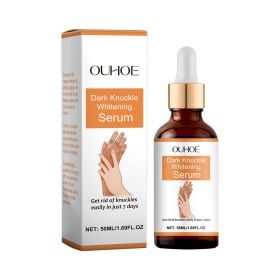 OUHOE Joint Beauty Essence, Moisturizing And Tender Whole Body Skin Moisturizing Daily Care Brightening Essence