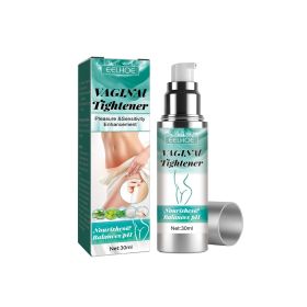 EELHOE Vaginal Firming Cream Repair Loose Maintenance Vaginal Female Private Parts Cleaning Care Firming And Firming Vaginal Cream