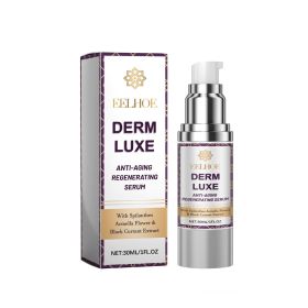 EELHOE Firming Cream Moisturizes, Hydrates, Anti-Wrinkles, Improves Skin, Lightens Fine Lines And Wrinkles